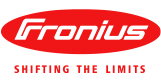 energecon
