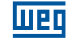 energecon