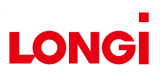energecon
