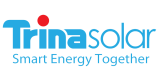energecon