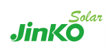 energecon